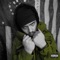Klinac (feat. 808Loshmi) - Liloslav lyrics