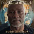 Direction Of The World