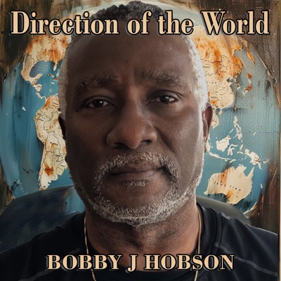 Direction Of The World - Single
