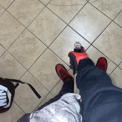 Fucc instagram - Single