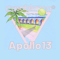 Casablanca - Single - Apollo13
