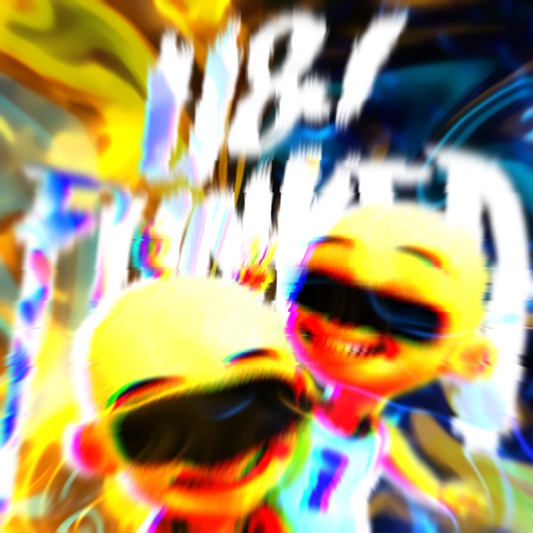 U&I Funked - EP