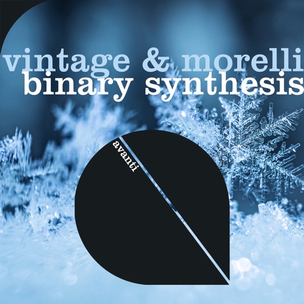 Binary Synthesis - Single