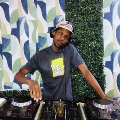 The Exquisite Ultimate Grooves (Episode 07)