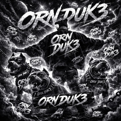 Designer Jeans (feat. 110lidre) - Single