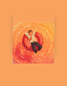 Escucha a Derek Santiago, mira videos musicales, lee su biografía, consulta las fechas de las gira y más.