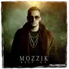Mozzik - Me Hile