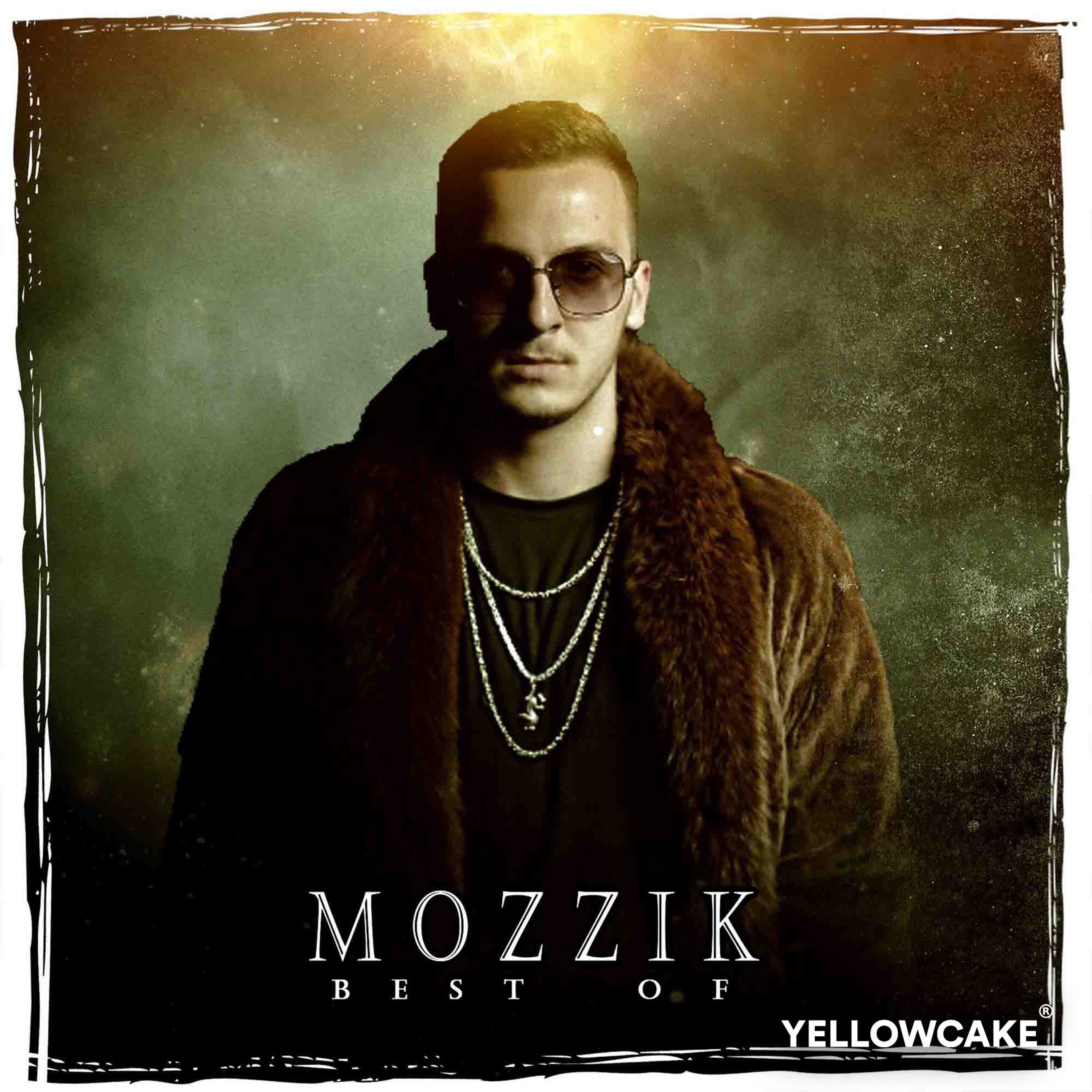 Mozzik- Kuks 2017.mp3