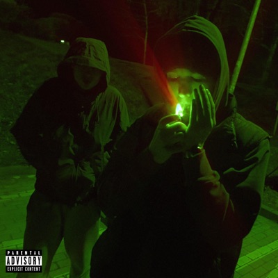 SZYBKO DOROSŁEM (feat. Paki & Miki) - Single