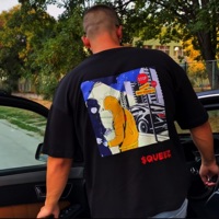 Спешно ми трябва - Single - BOZHYDAR