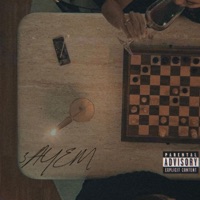 OMM - Single - 3AYEM