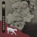 Dumptruck