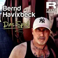 Das Spiel