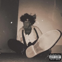 nothingleft2say - EP - CLGHT