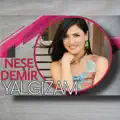 Yalgızam