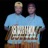 Nouvelle Generation (feat. Nego Dimaria)