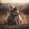 Pelos Cantos