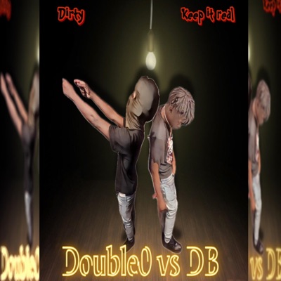 Double0 VS DB - Single