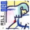 Genki (Biesmans Remix) - Aili & Transistorcake lyrics