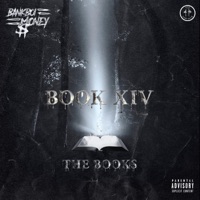 The Books: Book 14 - Bankboi Money