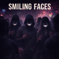 Smiling faces (feat. Ryan Charles) - Single - The R.O.G.