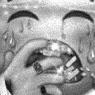 THCL#2 LET ME DOWN - Single