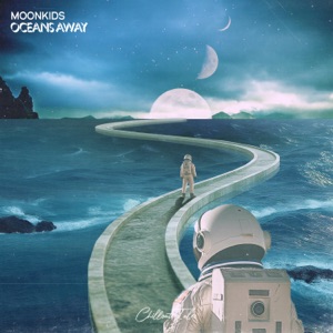 Oceans Away - Single