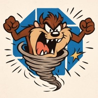 30 PLUS - Single - 664Taz