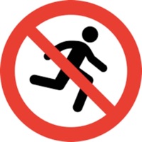 DOWN UNDR (X em Out) (feat. ronn o'salsa, Young SlugG6y & Quefromvy) - Single - Big Means