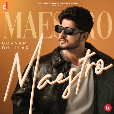 Maestro