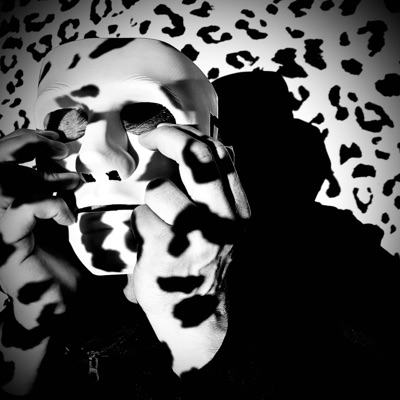 2nd Player Hater - Single