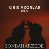 Nikbinler - Eylülzede