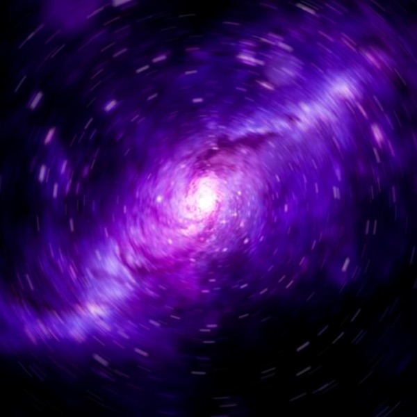 Cosmic Diversity - Single