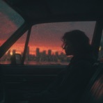 Drive - Single
