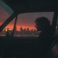 Drive - Single - Nathyn