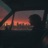 Drive