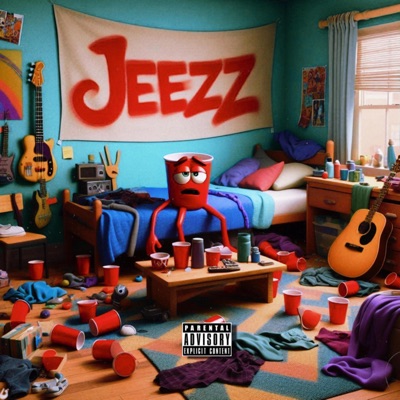 Snapchat (feat. Lon Lucci & Trey Kwan) - Single