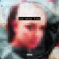 One More Time - Single - Coyote