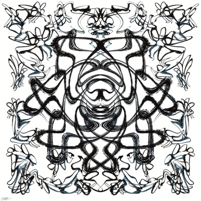 When The Drugs Kick In