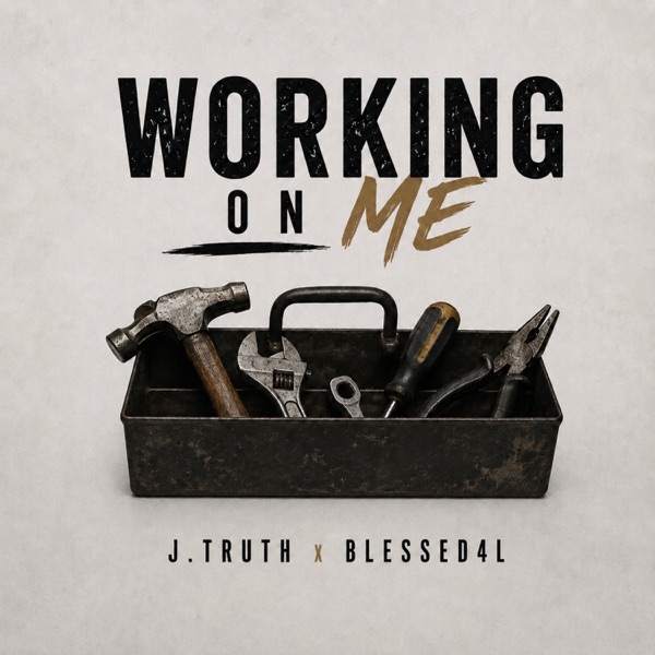 Working On Me