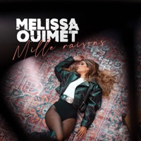 Melissa Ouimet