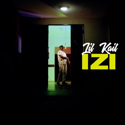 IZI - Single