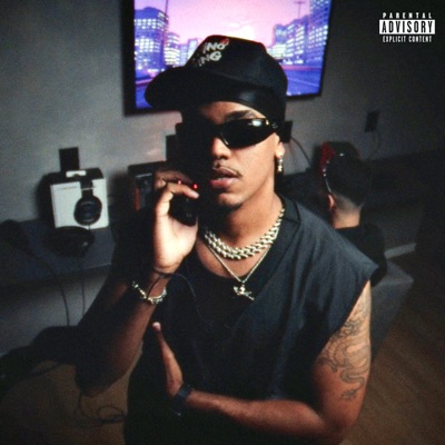 RealDiih - Localização