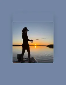 assel_offroad_fishing dinle, müzik videolarını izle, biyografisini oku, tur tarihlerini ve daha fazlasını gör!