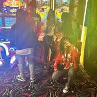 Pop Ahtside Pt2 (feat. Luhheli) - Single - luhhc4