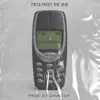 Meta From The Dub - Introspective