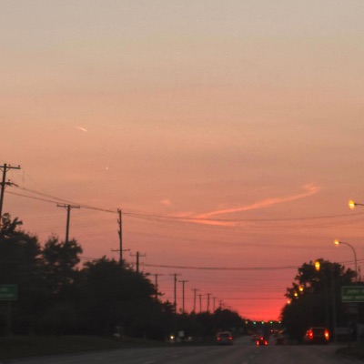 Money marathon - Single