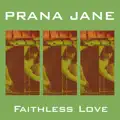 Faithless Love