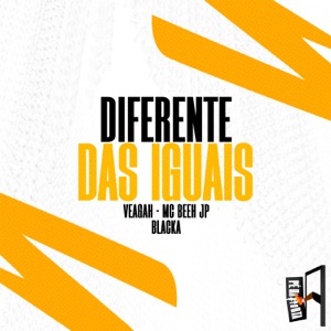 Diferente Dos Iguais