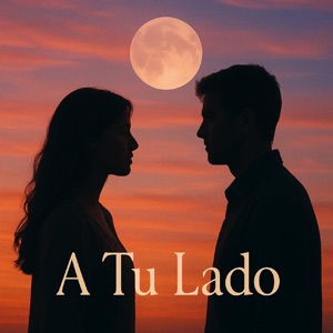 A Tu Lado